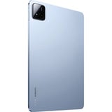 Xiaomi Pad 7 Pro, Tablet-PC blau, 256 GB
