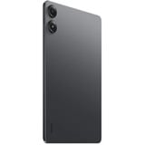 Xiaomi Redmi Pad Pro, Tablet-PC graphit, 128GB