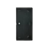 0 Wippe future linear schwarz, Retail