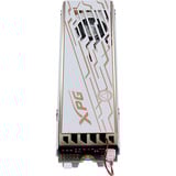 ADATA MARS 980 PRO 2.0TB, SSD PCIe Gen5 x4, NVMe, M.2 2280
