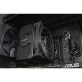 ALTERNATE Gaming-PC Silent Edition • RTX 5080 • AMD Ryzen™ 7 7800X3D • 32 GB RAM schwarz, Windows 11 Home 64-Bit