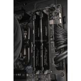 ALTERNATE Gaming-PC Silent Edition • RTX 5080 • AMD Ryzen™ 7 7800X3D • 32 GB RAM schwarz, Windows 11 Home 64-Bit