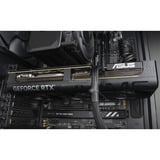 ALTERNATE Gaming-PC Silent Edition • RTX 5080 • AMD Ryzen™ 7 7800X3D • 32 GB RAM schwarz, Windows 11 Home 64-Bit