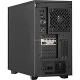 ALTERNATE Gaming-PC Silent Edition • RTX 5080 • AMD Ryzen™ 7 7800X3D • 32 GB RAM schwarz, Windows 11 Home 64-Bit