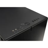 ALTERNATE Gaming-PC Silent Edition • RTX 5080 • AMD Ryzen™ 7 7800X3D • 32 GB RAM schwarz, Windows 11 Home 64-Bit