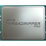 AMD Ryzen™ Threadripper Pro 3955WX, Prozessor 