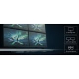 ARCTIC Senza 5700G Pro, Mini-PC schwarz, Windows 11 Pro N