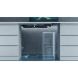 ARCTIC Senza 5700G Pro, Mini-PC schwarz, Windows 11 Pro N