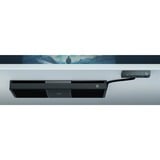 ARCTIC Senza 5700G Pro, Mini-PC schwarz, Windows 11 Pro N