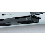 ARCTIC Senza 5700G Pro, Mini-PC schwarz, Windows 11 Pro N