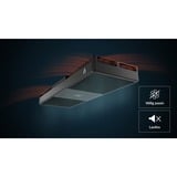 ARCTIC Senza 5700G Pro, Mini-PC schwarz, Windows 11 Pro N