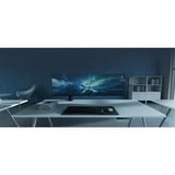 ARCTIC Senza 5700G Pro, Mini-PC schwarz, Windows 11 Pro N