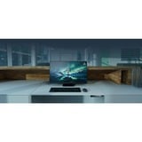 ARCTIC Senza 5700G Pro, Mini-PC schwarz, Windows 11 Pro N