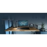 ARCTIC Senza 5700G Pro, Mini-PC schwarz, Windows 11 Pro N