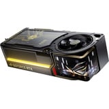 ASUS GeForce RTX 5090 ROG ASTRAL Edition 20, Grafikkarte DLSS 4, 3x DisplayPort, 2x HDMI 2.1, USB-C