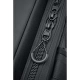 ASUS ROG Archer Weekender 17, Rucksack schwarz, bis 43,2 cm (17")