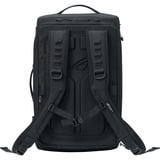 ASUS ROG Archer Weekender 17, Rucksack schwarz, bis 43,2 cm (17")