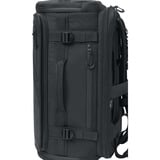 ASUS ROG Archer Weekender 17, Rucksack schwarz, bis 43,2 cm (17")