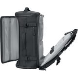 ASUS ROG Archer Weekender 17, Rucksack schwarz, bis 43,2 cm (17")