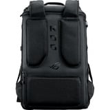 ASUS ROG Ranger BP2701 GAMING, Rucksack grau, 22 Liter I bis 43,2 cm, 17"