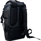 ASUS ROG Ranger BP2701 GAMING, Rucksack grau, 22 Liter I bis 43,2 cm, 17"