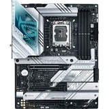 ASUS ROG STRIX Z790-A GAMING WIFI, Mainboard 