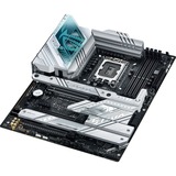 ASUS ROG STRIX Z790-A GAMING WIFI, Mainboard 