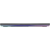 ASUS ROG Strix G18 (G814JV-N5004W), Gaming-Notebook grau, Intel® Core™ i9-13980HX, NVIDIA GeForce RTX 4060, 32 GB DDR5, 1 TB (1 TB SSD), Windows 11 Home 64-Bit