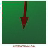 ASUS ROG Strix XG32WCS, Gaming-Monitor 80 cm (32 Zoll), schwarz, WQHD, VA, Curved, HDR, 180Hz Panel