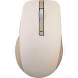 ASUS SmartO MD200, Maus beige