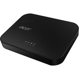 Acer Connect M5 Mobile WiFi, Mobilfunkadapter 