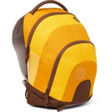 Daydreamer Tiger, Rucksack