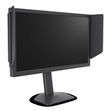 BenQ Zowie XQ2566X, Gaming-Monitor 61 cm (24 Zoll), schwarz, QHD, Fast-TN, 360 Hz Panel, 360Hz Panel