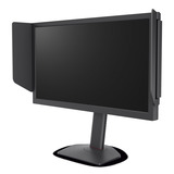 BenQ Zowie XQ2566X, Gaming-Monitor 61 cm (24 Zoll), schwarz, QHD, Fast-TN, 360 Hz Panel, 360Hz Panel