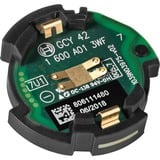 Bosch GCY 42 Modul, Bluetooth-Adapter 