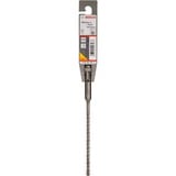 Bosch Hammerbohrer SDS-plus-5, Ø 5mm Arbeitslänge 100mm