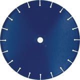 Bosch Professional Diamanttrennscheibe EXPERT Diamond Metal Wheel, Ø 355mm Bohrung 25,4mm