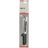 Bosch Professional Hammertacker HMT 57 schwarz