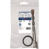 Bosch Professional PRO Pilot Drill Bit Zentrierbohrer-Set, Ø 11,5mm für SDS-max CoreCutter
