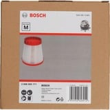 Bosch Professional PTFE-Filter Klasse M, für GAS 18V-12 MC Professional 