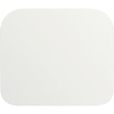 Bosch Smart Home Smart Home Licht-/Rolladensteuerung II, Relais 6er Pack