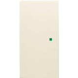 Busch-Jaeger Wippe elf/ws weiß, Retail