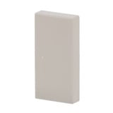 Busch-Jaeger Wippe elf/ws weiß, Retail