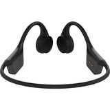 Creative Outlier Free Mini, Kopfhörer schwarz, IPX5, USB-A