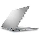 Dell Latitude 7420 Generalüberholt, Notebook silber, Intel® Core™ i7-1185G7, Intel® Iris® Xe Graphics, 16 GB DDR4, 256 GB (256 GB null), Windows 11 Pro 64-Bit