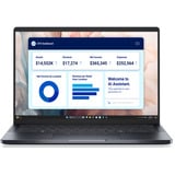 Dell Pro 14 Premium (WN2FT), Notebook grau, Intel® Core™ Ultra 7 268V, Intel® Arc™ Graphics 140V, 32 GB LPDDR5X, 512 GB (512 GB SSD), Windows 11 Pro