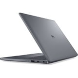 Dell Pro 14 Premium (WN2FT), Notebook grau, Intel® Core™ Ultra 7 268V, Intel® Arc™ Graphics 140V, 32 GB LPDDR5X, 512 GB (512 GB SSD), Windows 11 Pro
