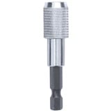 EINHELL Bohrer- & Bit-Satz, 39-teilig 1/4", in L-Box