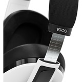 EPOS H3 Hybrid, Gaming-Headset weiß, Klinke, USB