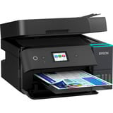 Drucker